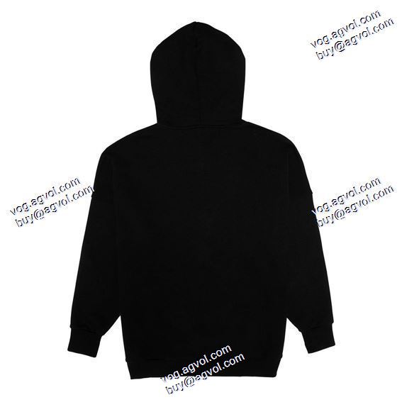 パーム エンジェルス コピーブランド Palm Angels Front logo HOODIE 2020秋冬 パーカー SALE!今季